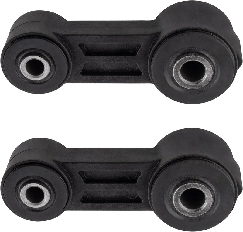 YMAUGP 10PC Front Rear Sway Bar, Lower Ball Joint, Outer Inner Tie Rod for Subaru Legacy & Outback 2000-2004 - Image 5