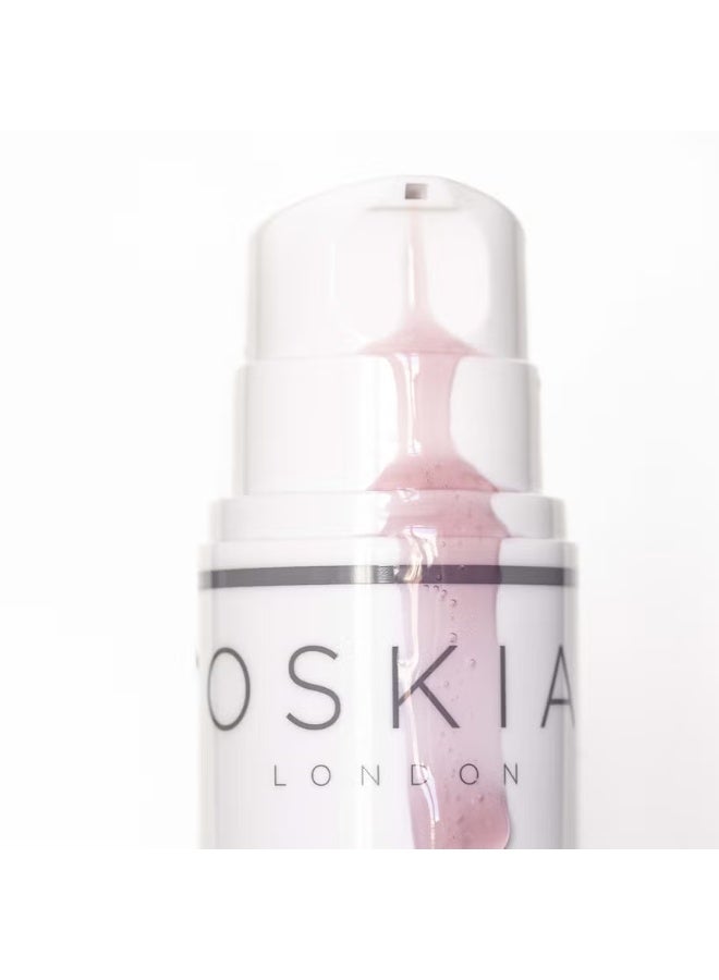 Oskia Universal Hyaluronic Acid Serum 250ml - Image 3