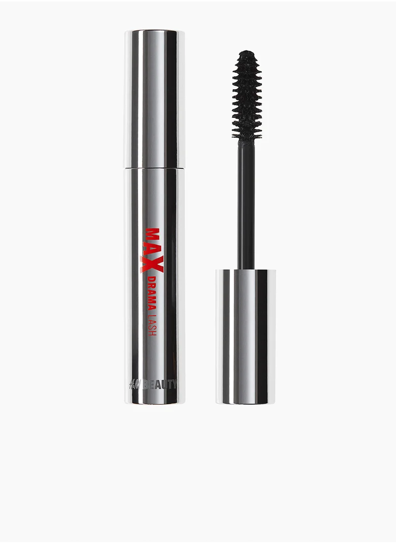 H&M Volumizing Mascara