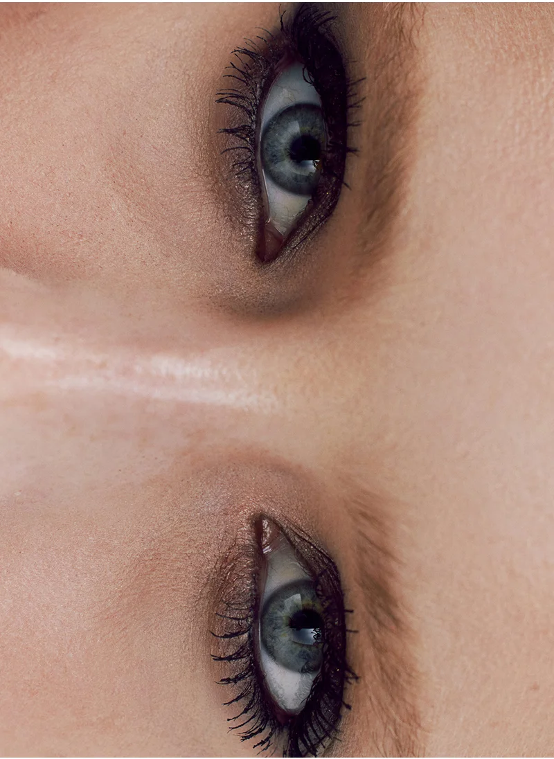 H&M Volumizing Mascara