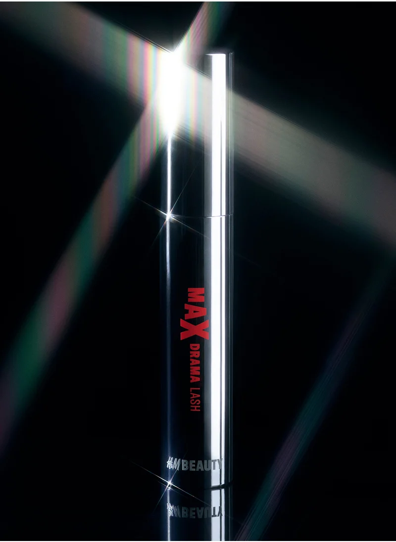 H&M Volumizing Mascara