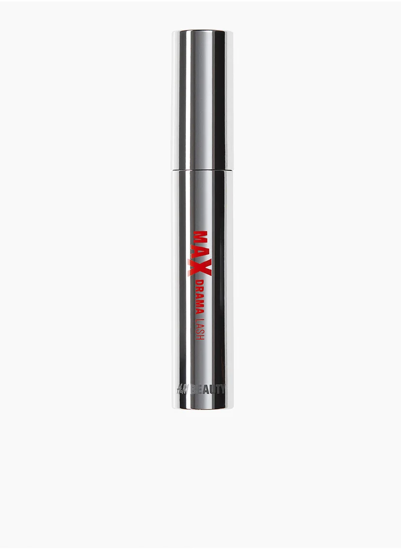 H&M Volumizing Mascara