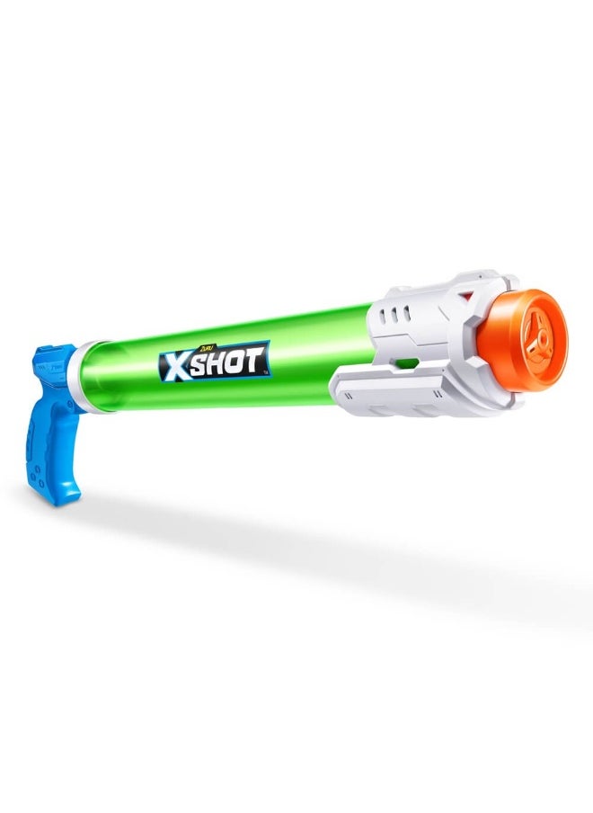 Large Tube Soaker Blaster (Colors May Vary) - pzsku/ZD98E52E936CD263E1978Z/45/_/1725469924/dc6cd8b4-ac78-460c-b31d-dc2ef8f64986