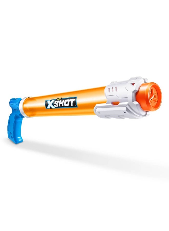 Large Tube Soaker Blaster (Colors May Vary) - pzsku/ZD98E52E936CD263E1978Z/45/_/1725469925/ec4ea4f4-4163-4a2b-9083-c452f8198e92