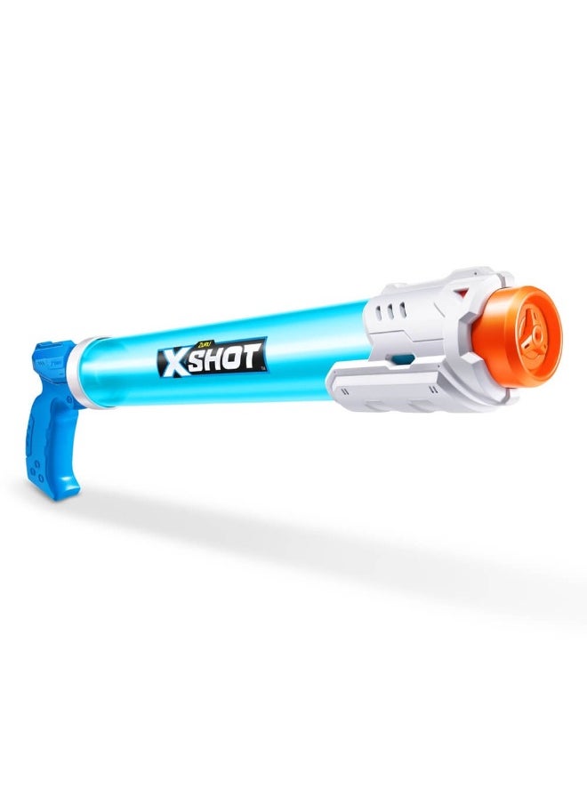 Large Tube Soaker Blaster (Colors May Vary) - pzsku/ZD98E52E936CD263E1978Z/45/_/1725469928/97e82a4f-85e9-44e4-b264-99d344a2c79a