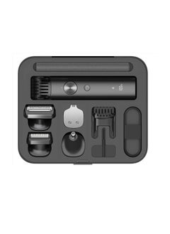 Xiaomi Grooming Kit Pro  - Image 1