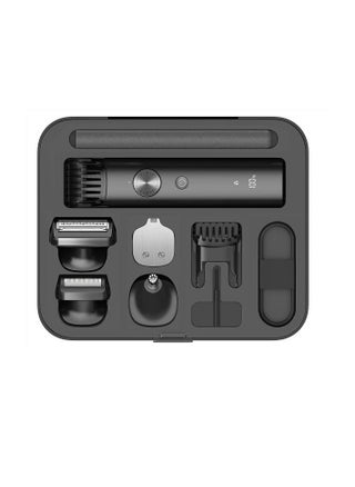 Grooming Kit Pro - pzsku/ZD98E679F688077E3B1AEZ/45/_/1706125461/f00aa728-5234-4a11-b343-91efd26e9d56