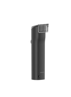 Xiaomi Grooming Kit Pro  - Image 2