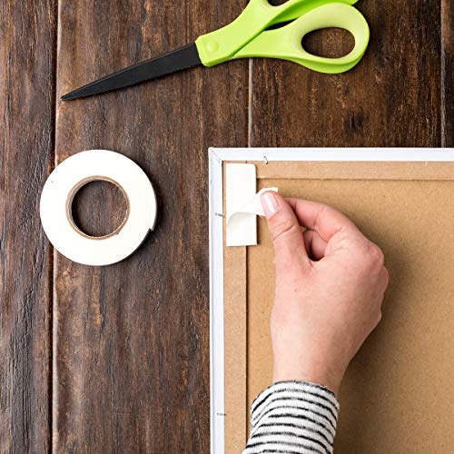 Duck HU-4 Mounting Tape, Multicolor - Image 3