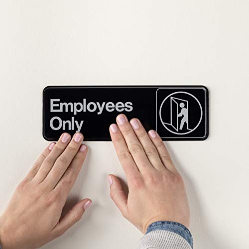 Duck HU-4 Mounting Tape, Multicolor - Image 5