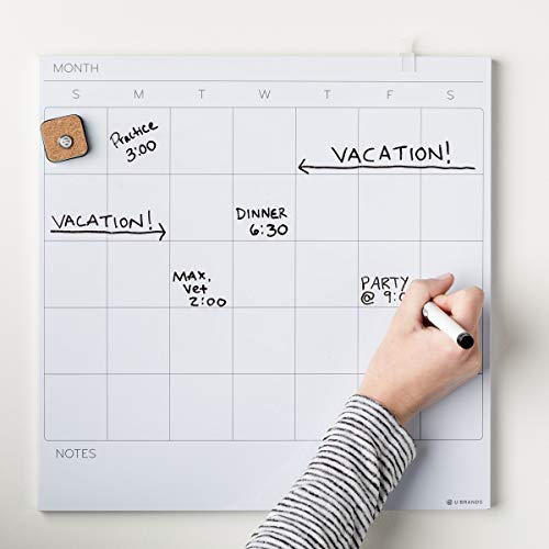 Duck HU-4 Mounting Tape, Multicolor - Image 4