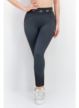 Women Sportswear Fit Training Leggings, Grey - pzsku/ZD98EA80C6E86C3D94A91Z/45/_/1724351395/4472aba1-7164-4902-a17e-bec9963b70f2