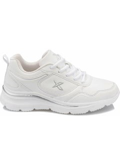 Kinetix سومي الجري والمشي  - Image 1