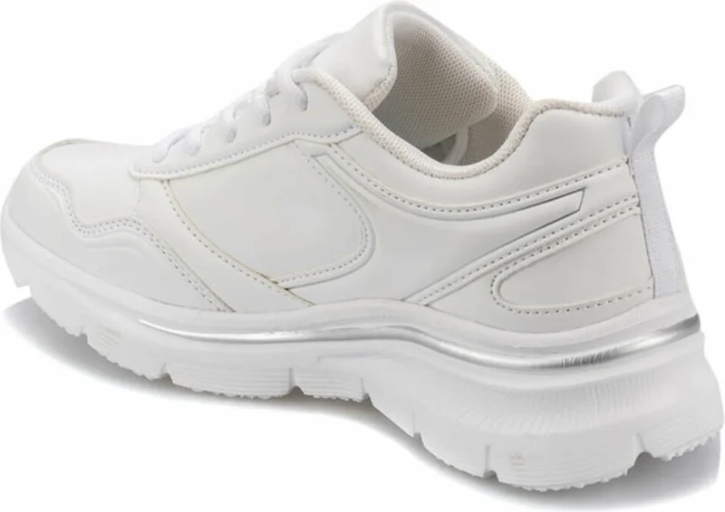 Kinetix Suomy Running Walking