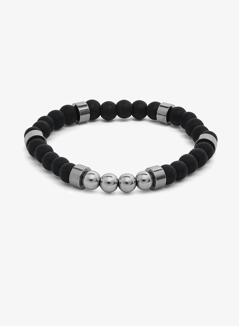 سفنتي فايف مجموعة أساور خرز - Image 2