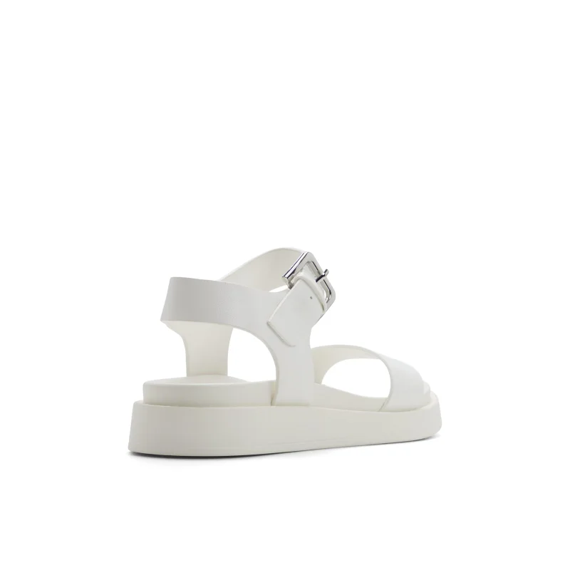 CALL IT SPRING JUUNE