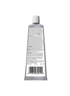 E6000 E6000 230012 Craft Adhesive, 3.7 Fluid Ounces, Single Pack, Transparent  - Image 2