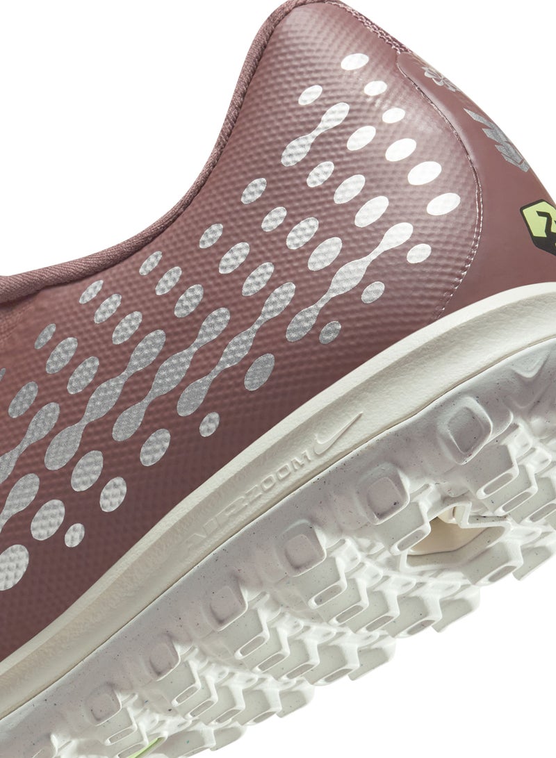 Nike ZOOM VAPOR 16 ACADEMY TF KM - Image 4