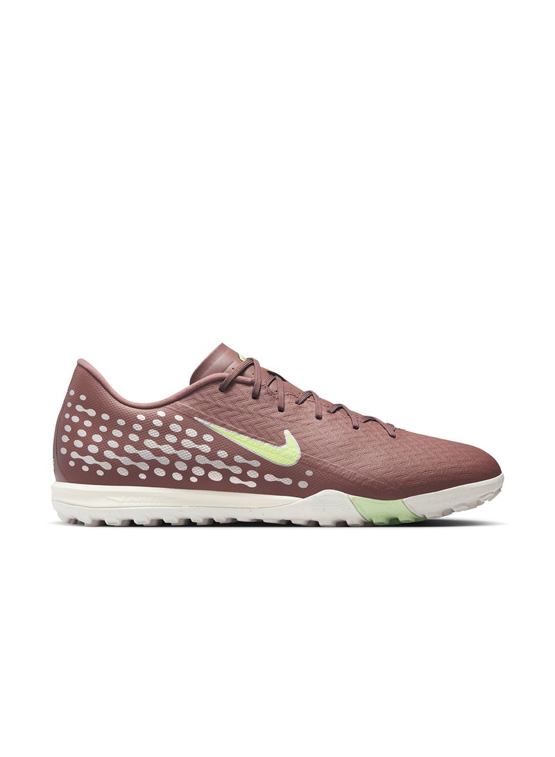 Nike ZOOM VAPOR 16 ACADEMY TF KM - Image 1