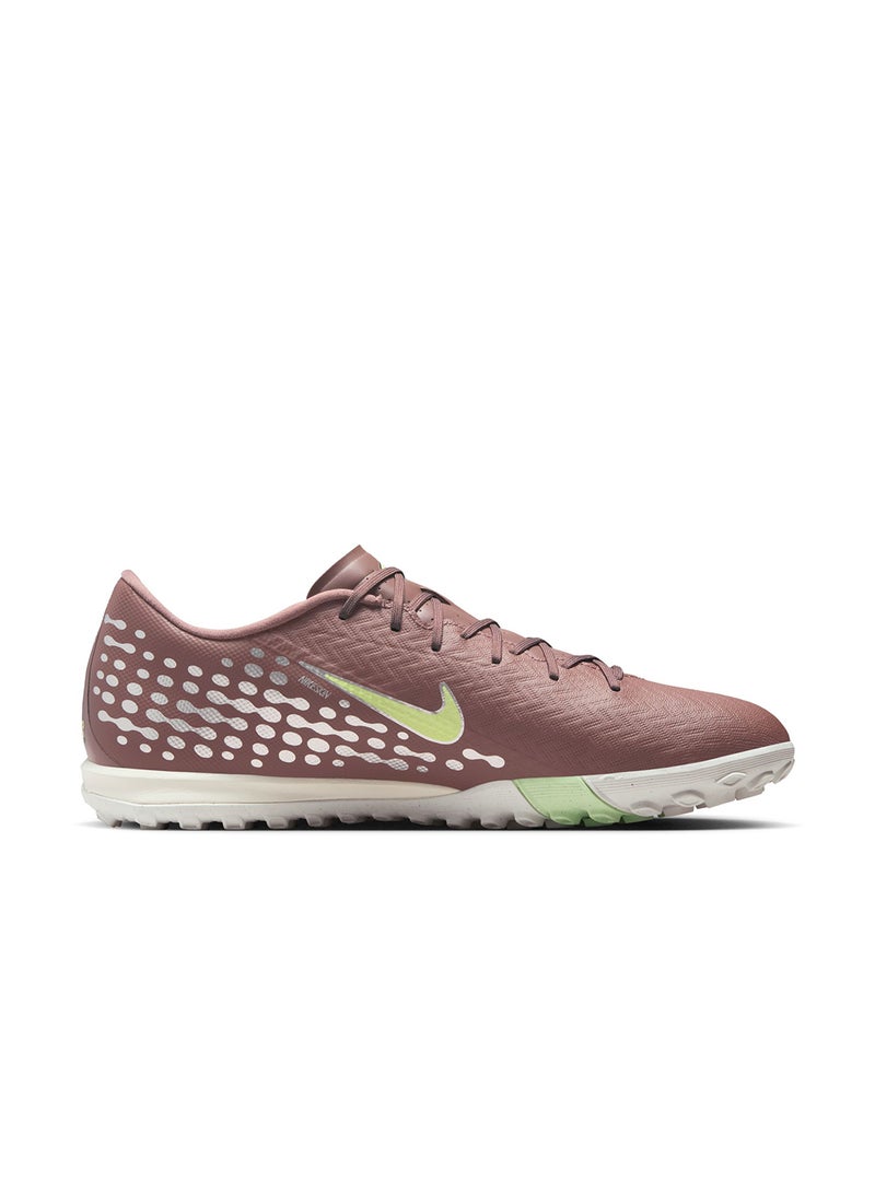 Nike ZOOM VAPOR 16 ACADEMY TF KM - Image 2