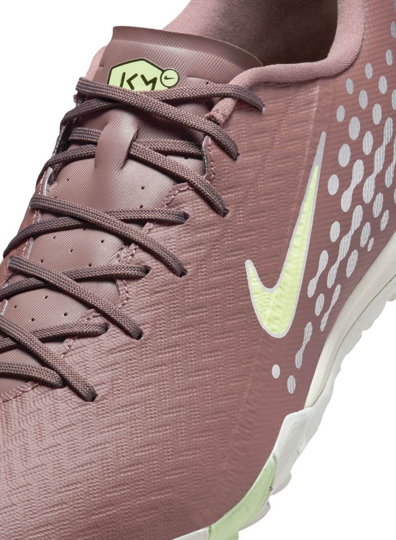 Nike ZOOM VAPOR 16 ACADEMY TF KM - Image 3