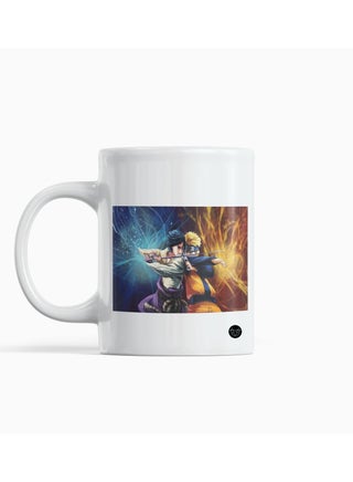 كوب ابيض بطباعة تصميم الأنمي لوفي - pzsku/ZD98F5F10F6248BD9E860Z/45/_/1701617795/77a1750a-ba24-4813-8d03-68089b11cf62