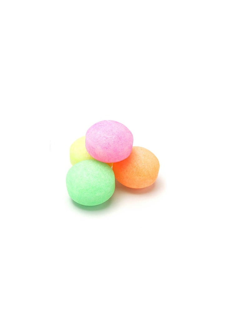 AL QADAH Napthalene 4Pcs Bag 100Grm  - Image 1