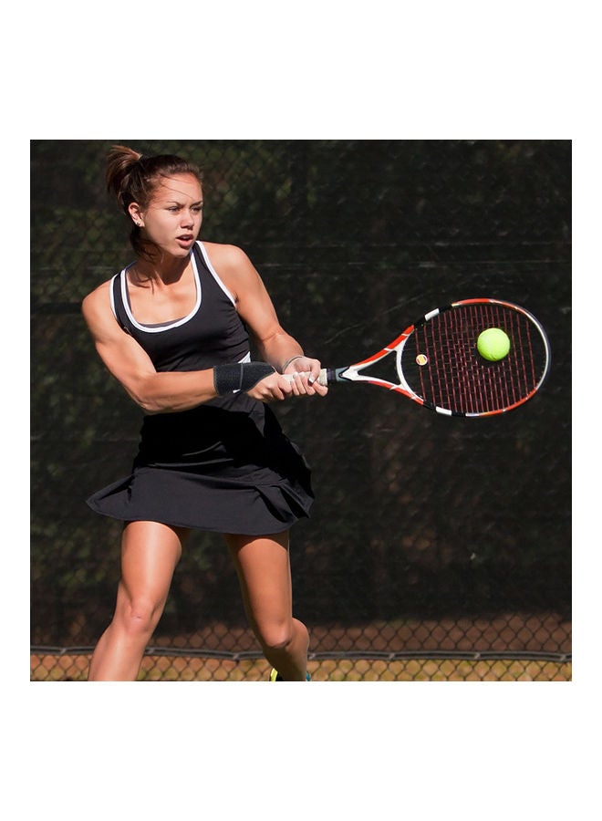 NIBEMINENT Wrist Support Brace 13.00x2.00x7.00cm - Image 3