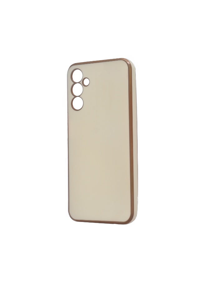 Fashion Case Back Cover For Samsung A14 - Image 3