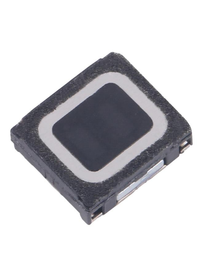 erorex For Huawei nova 8 10pcs Original Earpiece Speaker - Image 2