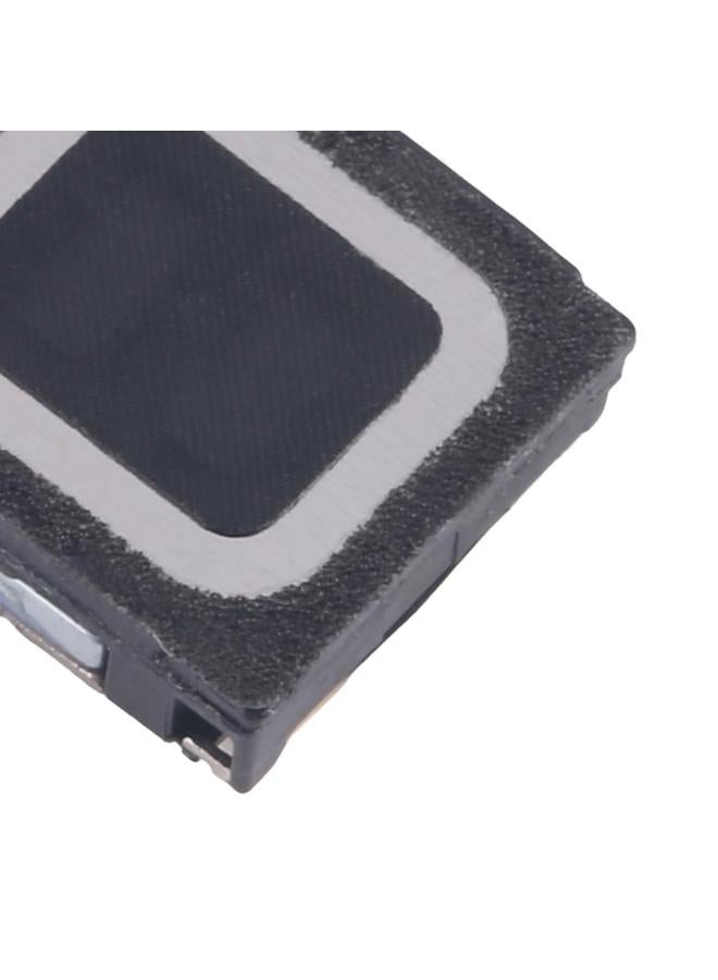 erorex For Huawei nova 8 10pcs Original Earpiece Speaker - Image 4