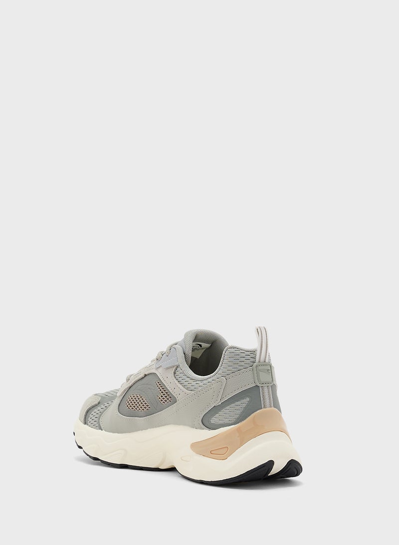 ANTA Millennium 7.0 Casual Shoes - Image 2