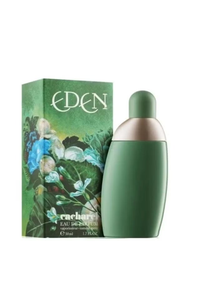 إيدين ماء عطر إيدن 30ملليلتر