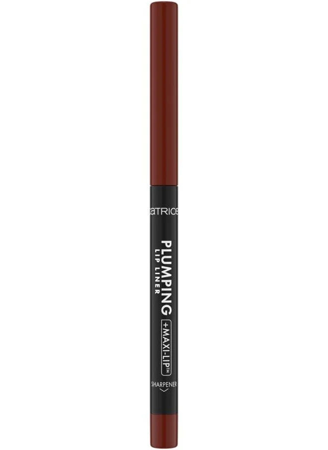 Catrice Catrice Plumping Lip Liner 100