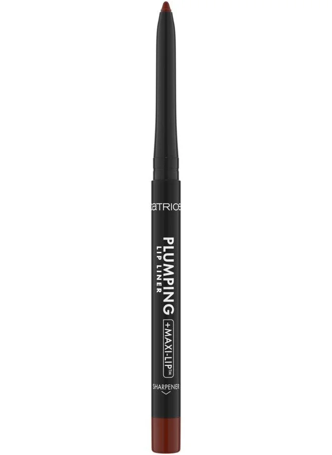 Catrice Catrice Plumping Lip Liner 100