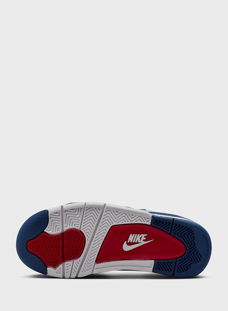 Nike AIR FLIGHT 89 BG