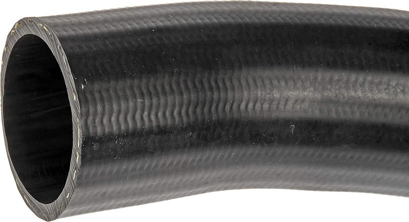 Dorman 573-010 Fuel Filler Hose Compatible with Select Chevrolet/GMC Models - Image 3