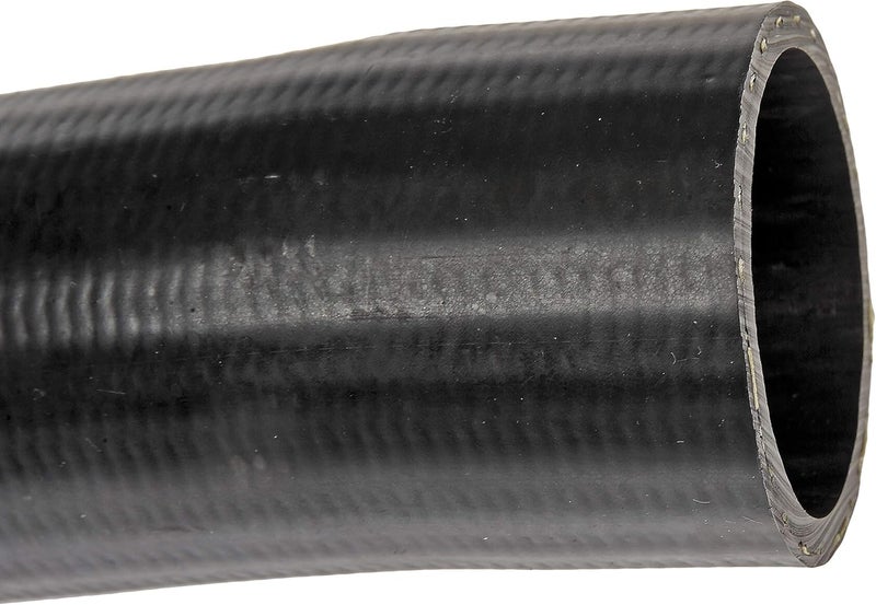 Dorman 573-010 Fuel Filler Hose Compatible with Select Chevrolet/GMC Models - Image 4