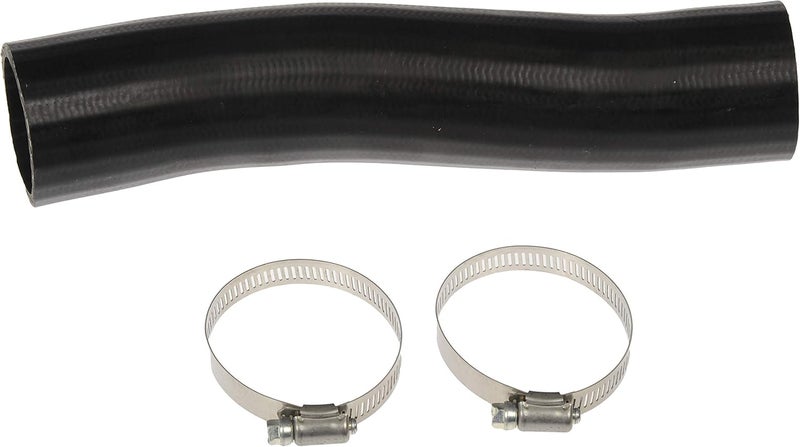 Dorman 573-010 Fuel Filler Hose Compatible with Select Chevrolet/GMC Models - Image 2
