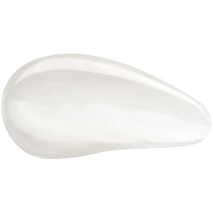 R+Co BLEU ESSENTIAL SHAMPOO, 8.5 OZ. - Image 2