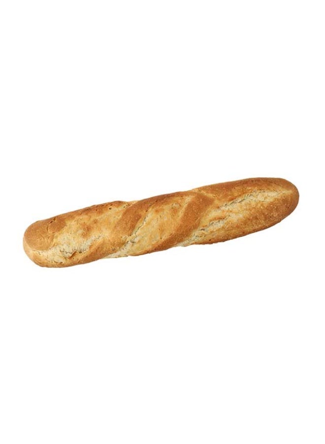 Baguette, White - 200g, UAE
