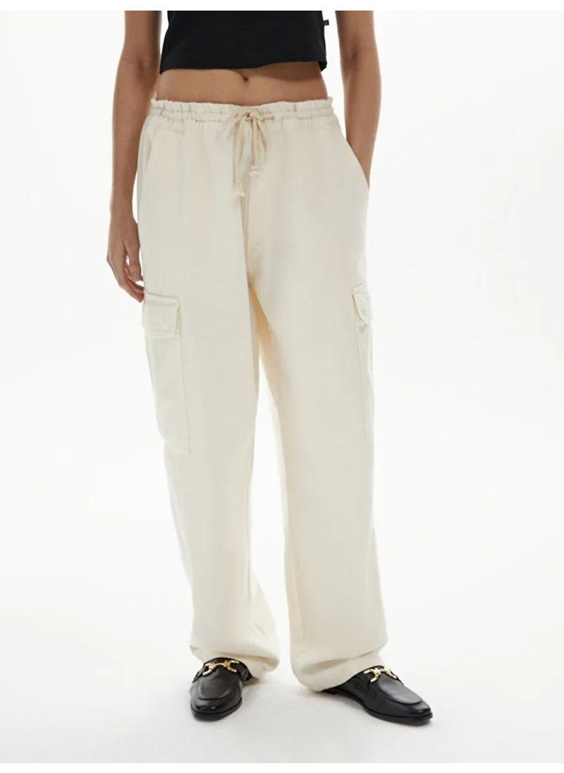 إل تي بي Rylan Trousers