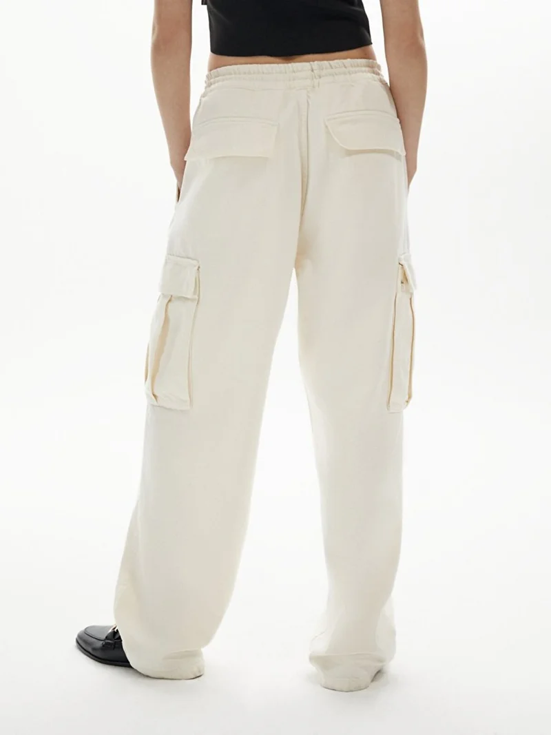 LTB Rylan Trousers