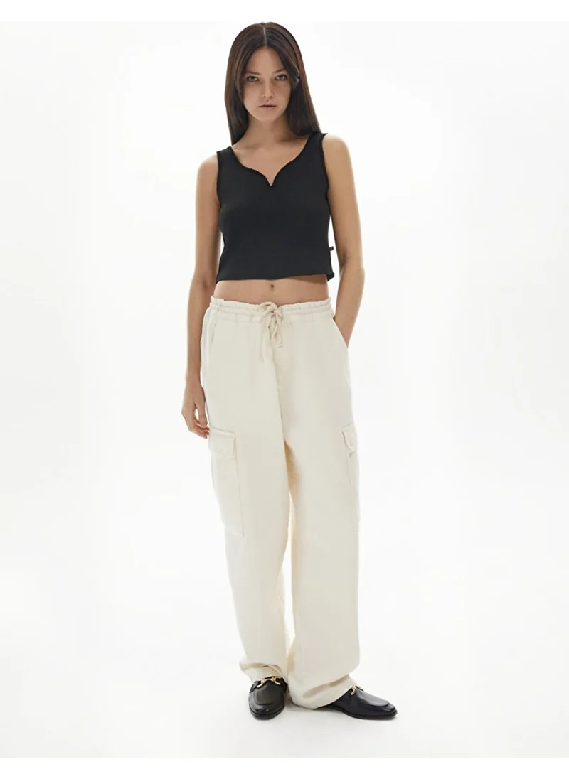 إل تي بي Rylan Trousers