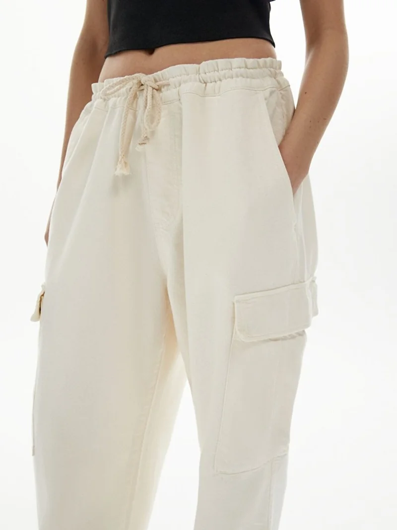 LTB Rylan Trousers