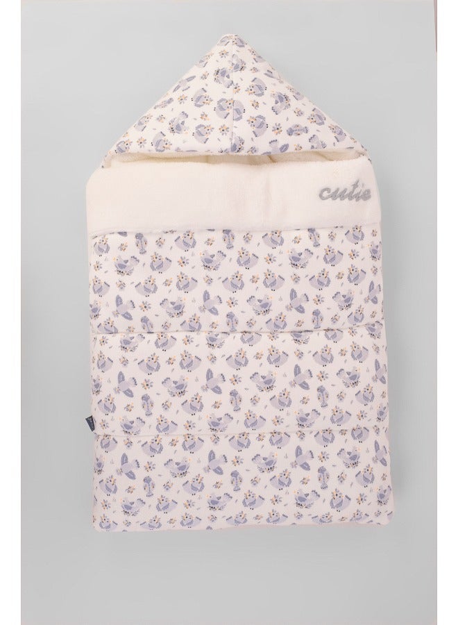 Junior Baby Girls Port - Image 1