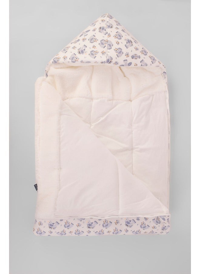 Junior Baby Girls Port - Image 2