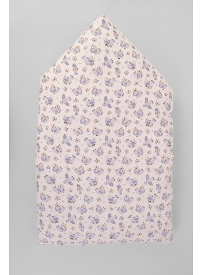 Junior Baby Girls Port - Image 3