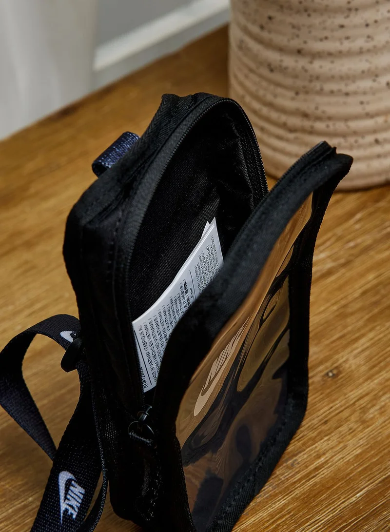 Nike Club Phone Crossbody