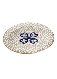 Hic Glass cake dish with base size 32 cm  - Image 2